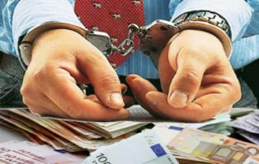 in-judecata-pentru-evaziune-fiscala-650x435.jpg