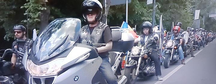 parada-motociclistilor.jpg