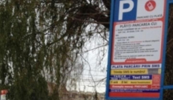 parcare-ploiesti.jpg