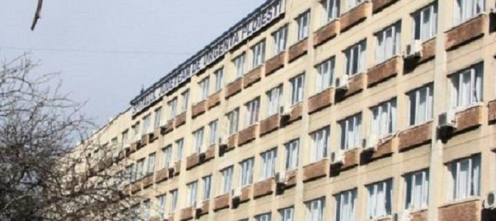 spitalul-judetean-ploiesti-permanenta.jpg