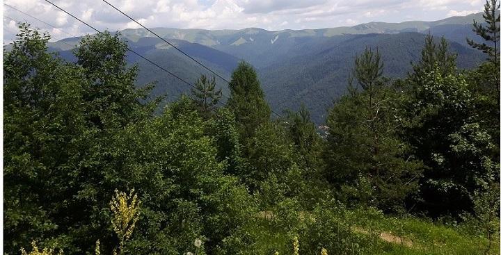 statiuni-valea-prahovei.jpg