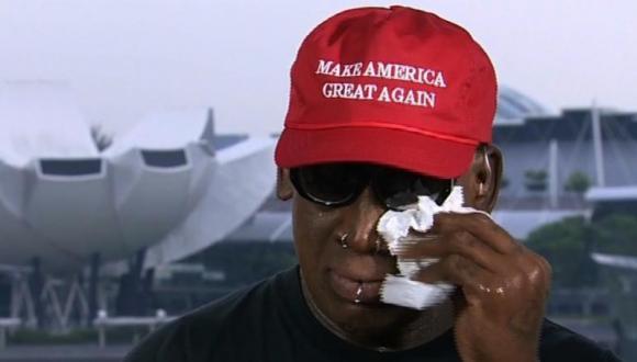 Dennis Rodman.jpg