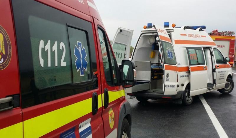 accident-dn1b-buzau.jpg