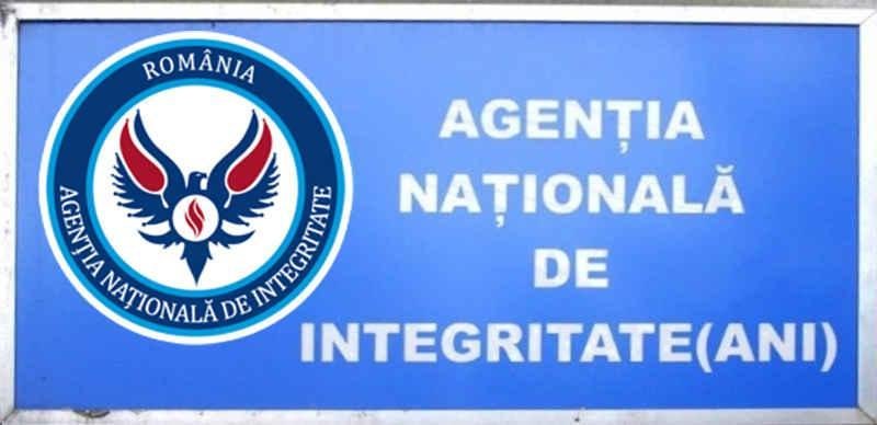 Consilier local din Breaza găsit in incompatibilitate de ANI