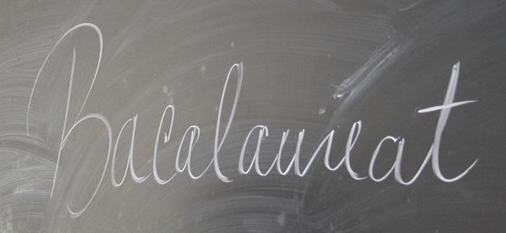 bacalaureat-ultima-proba-la-alegere.jpg