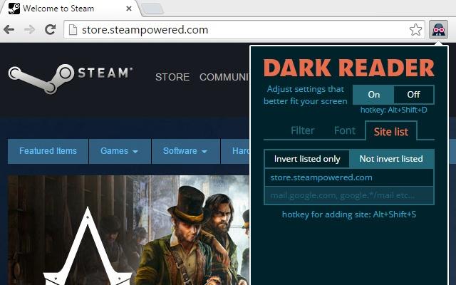 dark-theme1.jpg