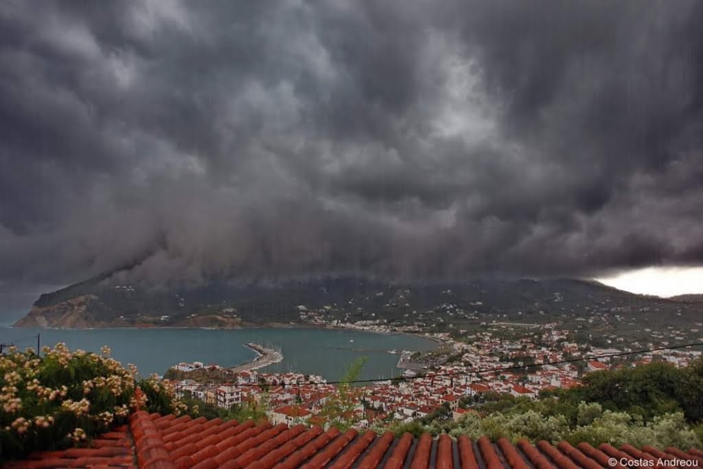 foto grecia.jpg