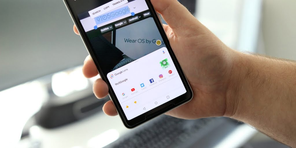 new-google-lens-cover.jpg