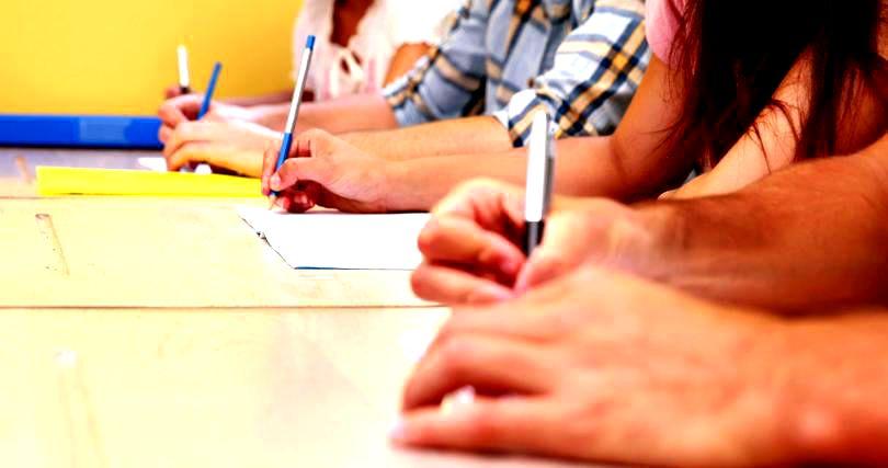 subiecte-matematica-bac-2018.jpg