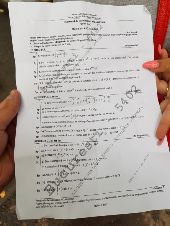 subiecte-matematica-bacalaureat-2018-1.jpeg