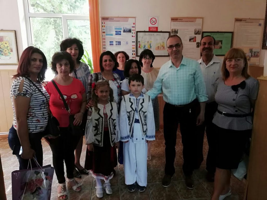 vadu-parului.jpg