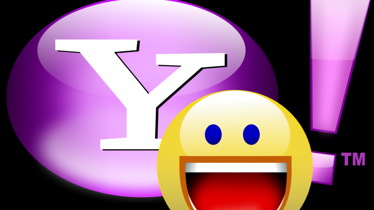yahoo_messenger_logo_svg_09229900.png