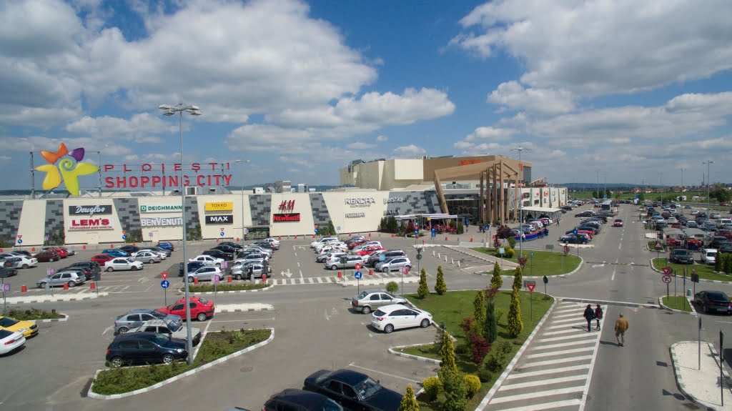 Ploiesti Shopping City (3).jpeg
