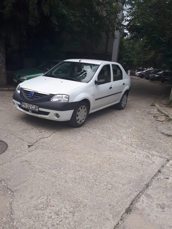 Directorul Casei De Pensii Prahova A Blocat Accesul In Parcare Am AÈteptat Ca ProÈtii 30 De Minute Foto Observatorul Prahovean