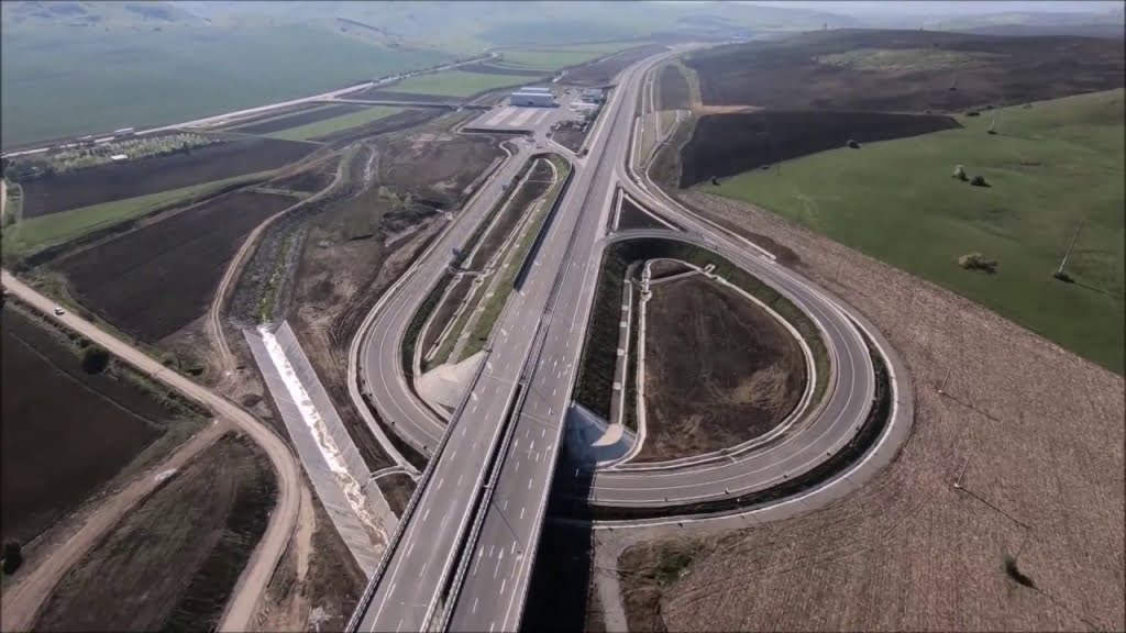 autostrada a10.jpg