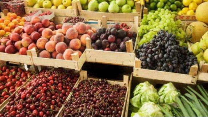 fructe_in_piata_31100000.jpg