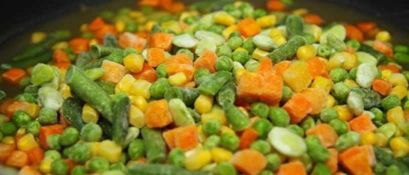 legume-congelate-817x350.jpg