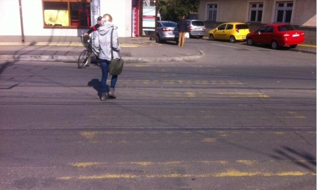 marcaje-ploiesti.jpg