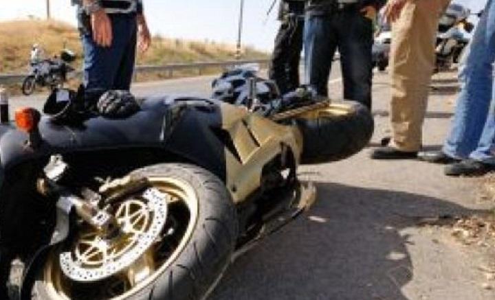 motociclist-ranit-spital.jpg