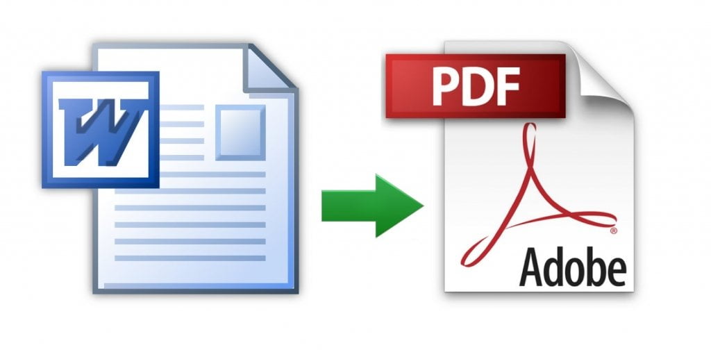 word to pdf.jpg