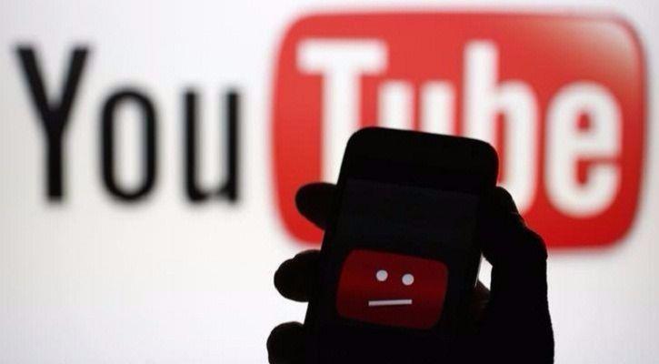 youtube_1523911427.jpg