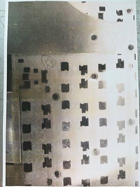 37426280_2219259544757394_9092570143589924864_n.jpg
