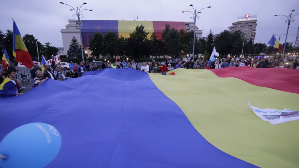 Mitingul-Diasporei-protestul-diaspora-1170x658.jpg