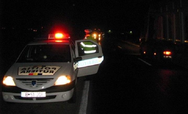 accident-DN72.jpg
