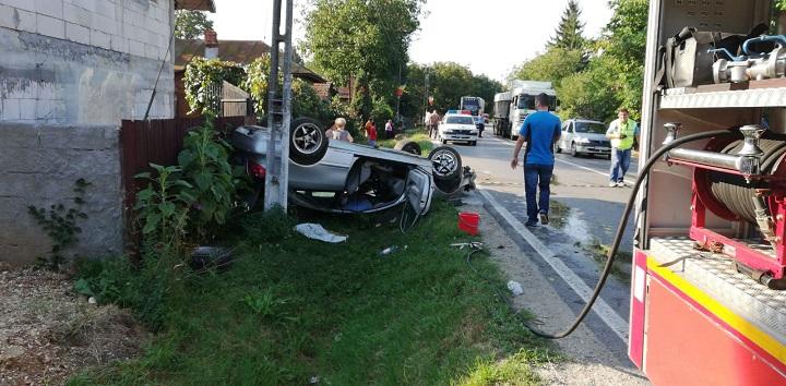 accident-dn72-dambovita.jpg