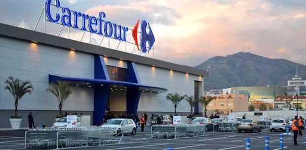 carrefour-program.jpg