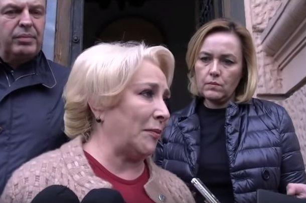 dancila-610x405.jpg
