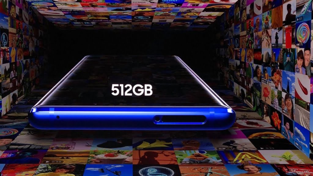 samsung-galaxy-note-9-lansare-2-1170x658.jpg