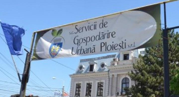 sgu-ploiesti-salarii.jpg