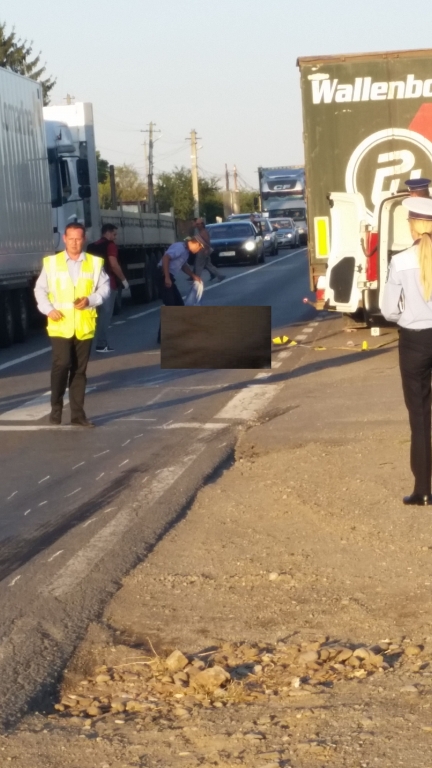 accident-loloiasca.jpg