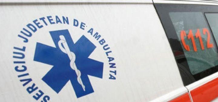 accident-rutier-șoseaiua-vestului.jpg