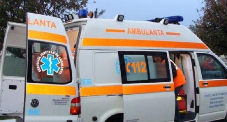 accident-rutier-prahova.jpg