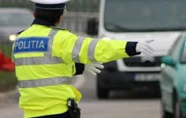 circulatie-restrictii-autostrada-bucuresti-pitesti.jpg