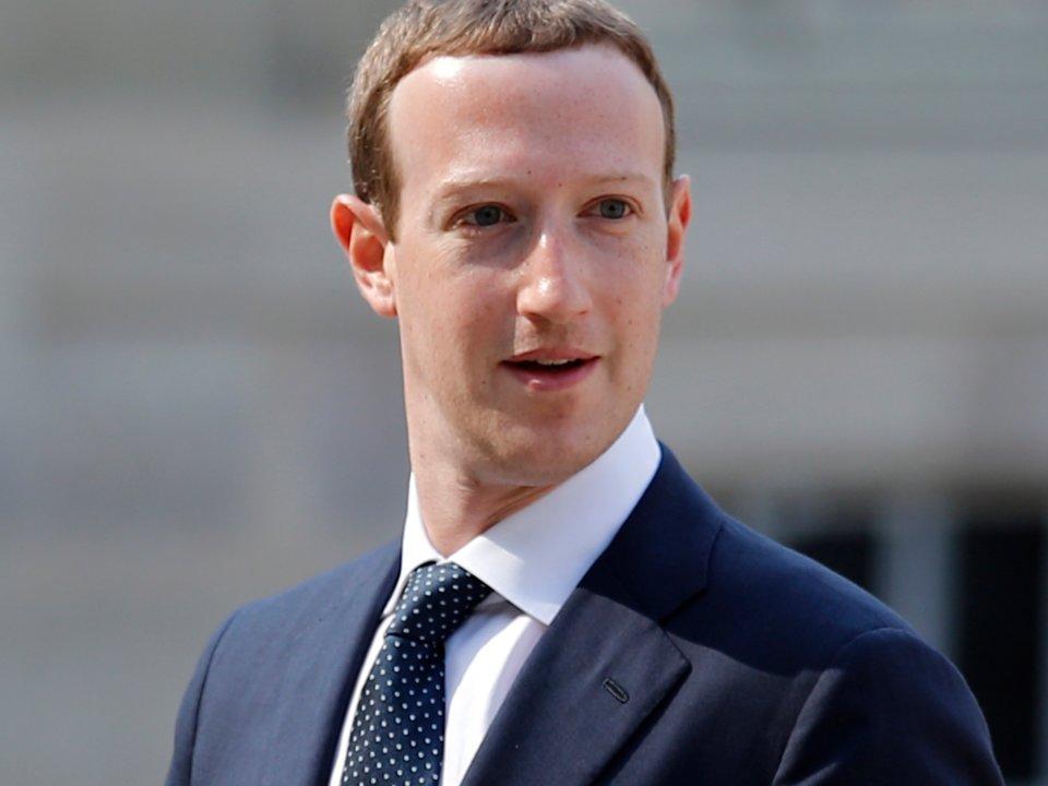 markzuck.jpg