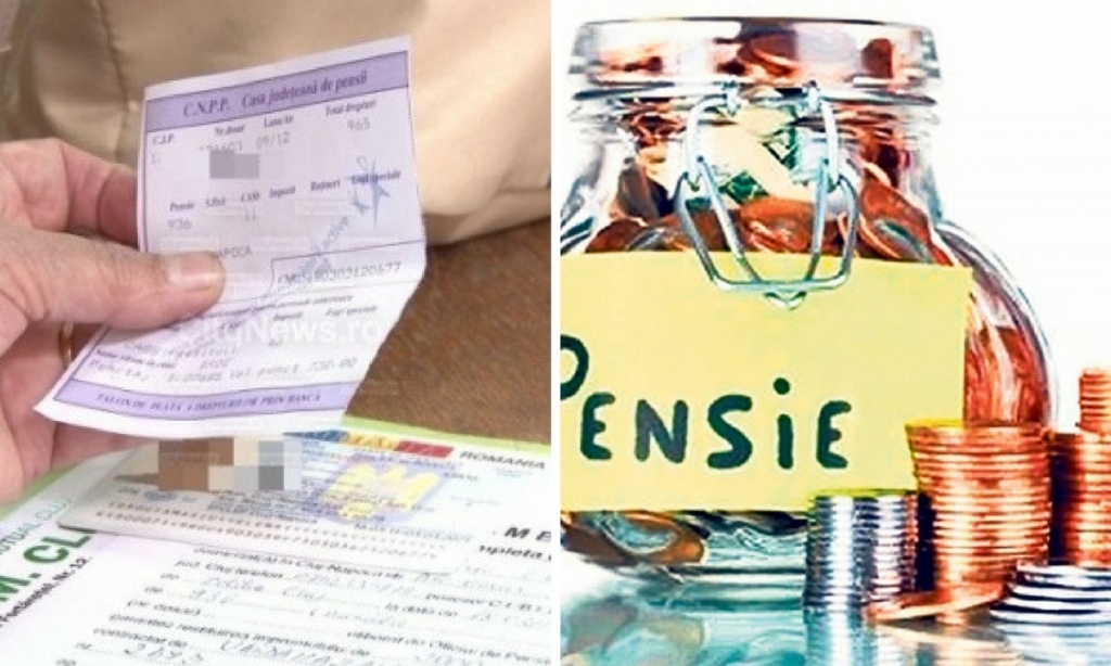 pensie.jpg