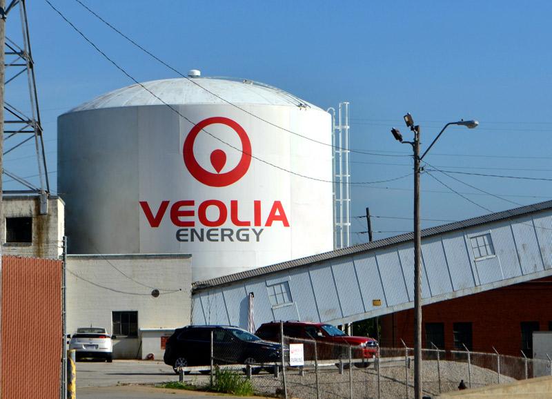 veolia.jpg