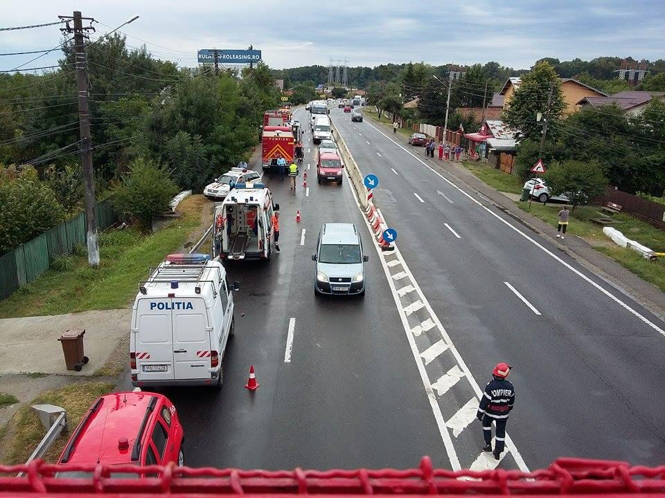accident-grav-romanesti-curba-mortii4.jpg