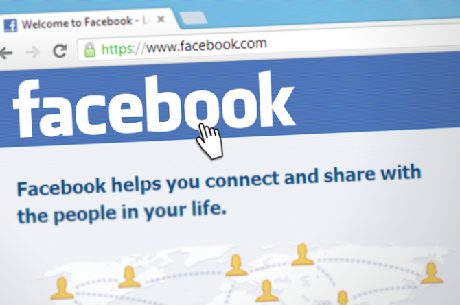 facebook_71944000.png