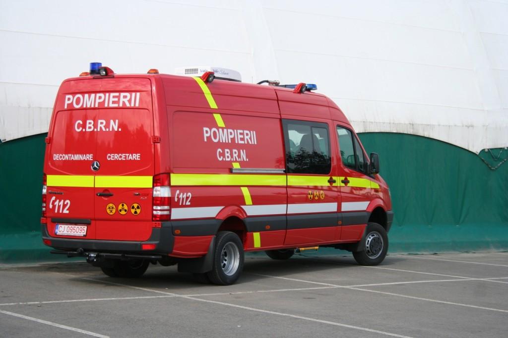 Autospeciala_de__4dfb1d2353858-1024x682.jpg