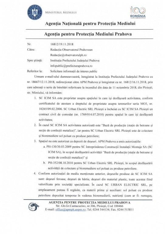 Raspuns Observatorul PH nr 16812-page-001.jpg