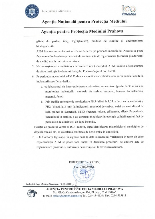 Raspuns Observatorul PH nr 16812-page-002.jpg