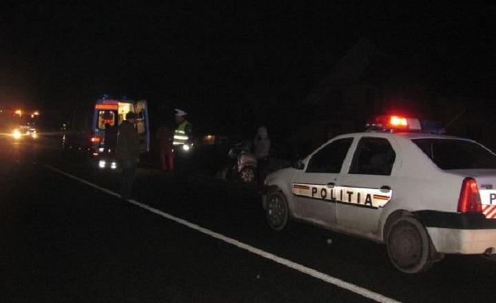 accident-noaptea-adunati.jpg