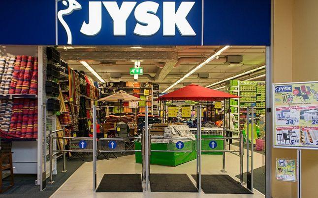 jysk.jpg