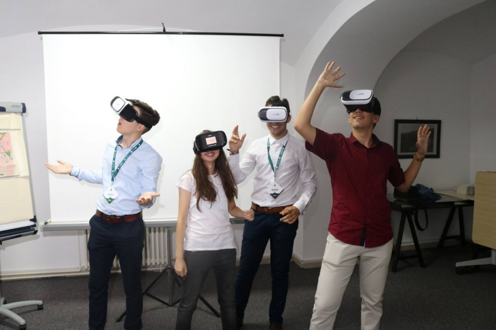 Ploiesti Virtual.jpg
