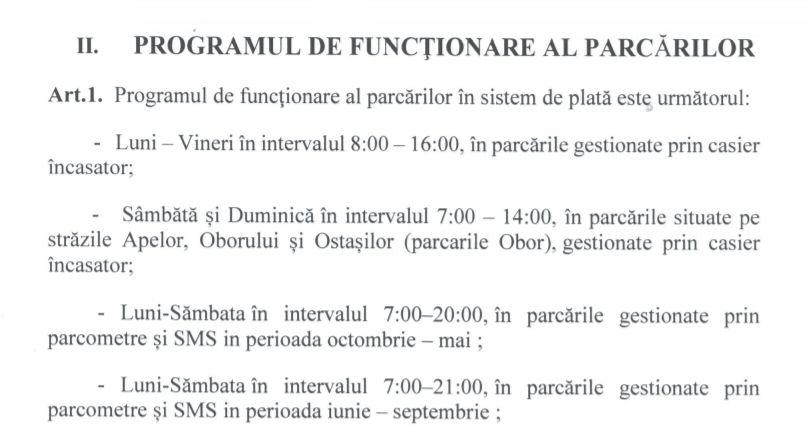 program-parcare.jpg