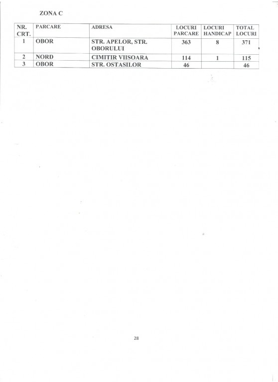 proiect hotarare modificare regulament parcari publice-page-028.jpg